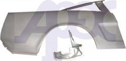 FDM1011UR-W750 (1)